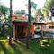 B&B Villa Mare e Pineta