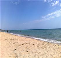 B&B Villa Mare e Pineta Pula
