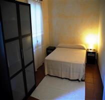 B&B Villa Mare e Pineta Pula
