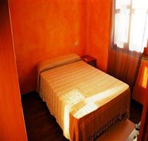 B&B Villa Mare e Pineta Pula