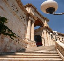 Le Tre Stelle Cagliari