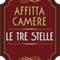 Affittacamere Le Tre Stelle