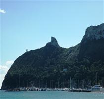 Le Tre Stelle Cagliari