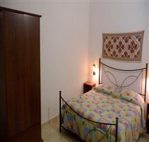 Agriturismo Il Mirto Sassari