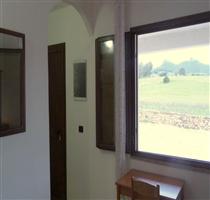 Agriturismo Il Mirto Sassari