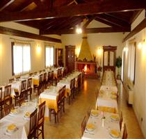 Agriturismo Il Mirto Sassari