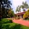 Agriturismo Il Mirto
