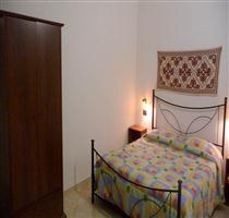 Agriturismo Il Mirto Sassari