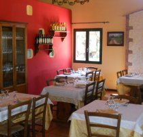Borgo di Campagna Loiri Porto San Paolo