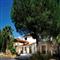 Villa del Borgo Hotel Relais Pula