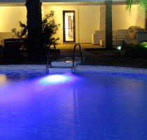 Villa del Borgo Hotel Relais Pula