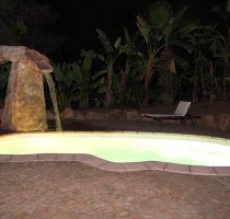 Villa del Borgo Hotel Relais Pula
