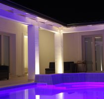 Villa del Borgo Hotel Relais Pula