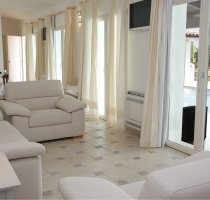 Villa del Borgo Hotel Relais Pula