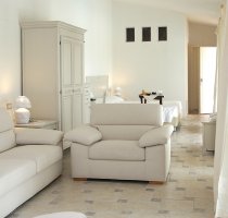 Villa del Borgo Hotel Relais Pula