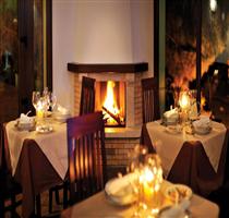 Villa del Borgo Hotel Relais Pula