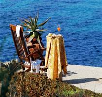 Villa Las Tronas Hotel & Spa Alghero