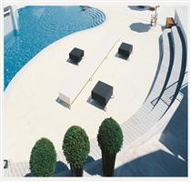 Coluccia Hotel & Beach Club Santa Teresa di Gallura