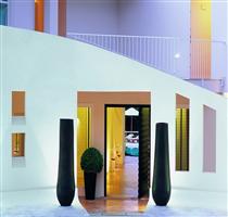 Coluccia Hotel & Beach Club Santa Teresa di Gallura