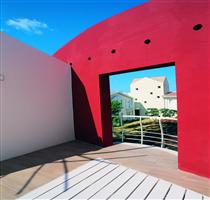 Coluccia Hotel & Beach Club Santa Teresa di Gallura