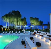 Coluccia Hotel & Beach Club Santa Teresa di Gallura