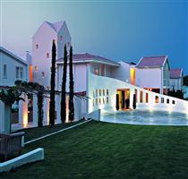 Coluccia Hotel & Beach Club Santa Teresa di Gallura