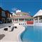 Coluccia Hotel & Beach Club