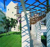 Coluccia Hotel & Beach Club Santa Teresa di Gallura