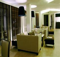 Coluccia Hotel & Beach Club Santa Teresa di Gallura