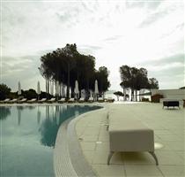 Coluccia Hotel & Beach Club Santa Teresa di Gallura