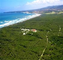 Golf Hotel Is Arenas Narbolia