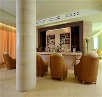 Golf Hotel Is Arenas Narbolia