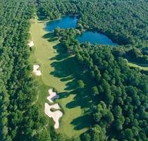 Golf Hotel Is Arenas Narbolia