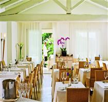 Golf Hotel Is Arenas Narbolia