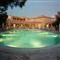 Golf Hotel Is Arenas