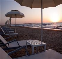 Golf Hotel Is Arenas Narbolia