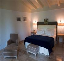 Golf Hotel Is Arenas Narbolia