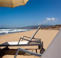 Golf Hotel Is Arenas Narbolia