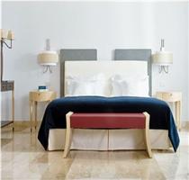 Golf Hotel Is Arenas Narbolia