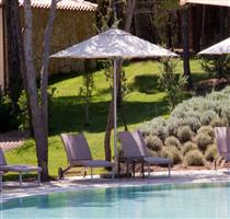Golf Hotel Is Arenas Narbolia