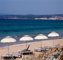 Golf Hotel Is Arenas Narbolia