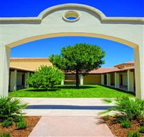 Golf Hotel Is Arenas Narbolia