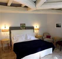 Golf Hotel Is Arenas Narbolia