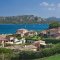 Hotel Relais Villa del Golfo & SPA