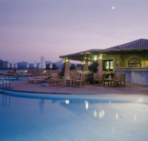 Hotel Relais Villa del Golfo & SPA Arzachena