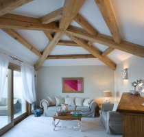 Hotel Relais Villa del Golfo & SPA Arzachena