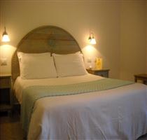 Hotel Barcellona Alghero