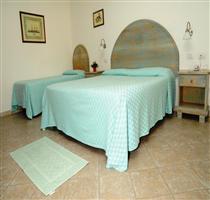 Hotel Barcellona Alghero