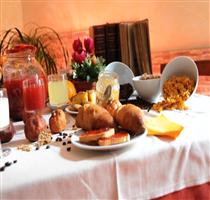 Hotel Barcellona Alghero