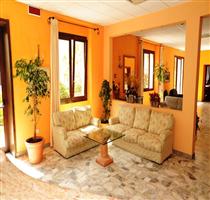 Hotel Barcellona Alghero